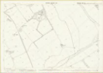 Perth and Clackmannanshire, Sheet  053.12 - 25 Inch Map