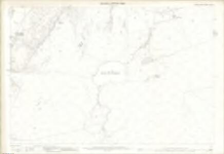Argyll, Sheet  212.07 - 25 Inch Map