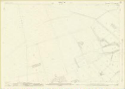 Stirlingshire, Sheet  n014.11 - 25 Inch Map