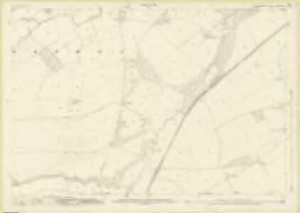 Stirlingshire, Sheet  n014.08 - 25 Inch Map