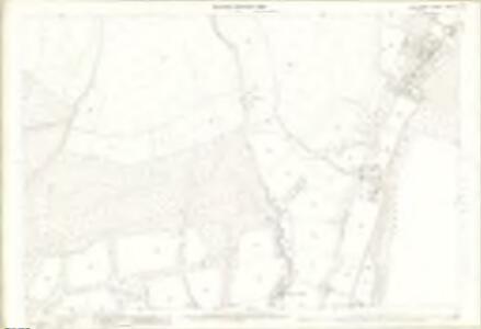Argyll, Sheet  194.12 - 25 Inch Map