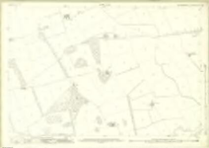 Linlithgowshire, Sheet  n008.05 - 25 Inch Map