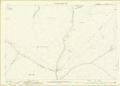Perth and Clackmannanshire, Sheet  119.13 - 25 Inch Map