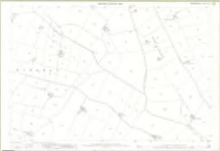 Aberdeenshire, Sheet  012.12 - 25 Inch Map