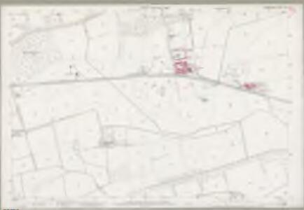 Lanark, Sheet VII.2 (Combined) - OS 25 Inch map