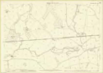 Perth and Clackmannanshire, Sheet  125.14 - 25 Inch Map