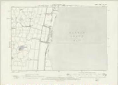 Essex LVI.SW - OS Six-Inch Map