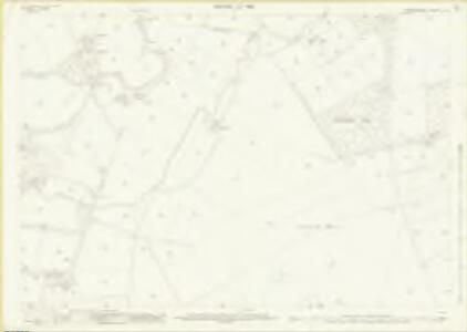 Renfrewshire, Sheet  007.16 - 25 Inch Map