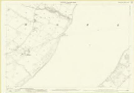 Perth and Clackmannanshire, Sheet  069.03 - 25 Inch Map