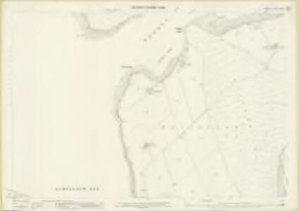 Orkney, Sheet  120.04 - 25 Inch Map