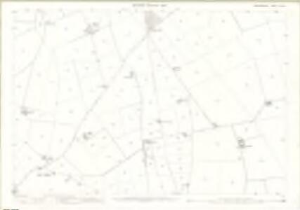 Aberdeenshire, Sheet  046.16 - 25 Inch Map