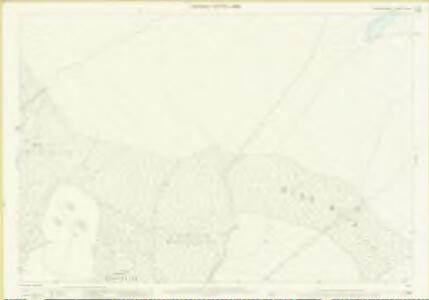 Stirlingshire, Sheet  014.10 - 25 Inch Map