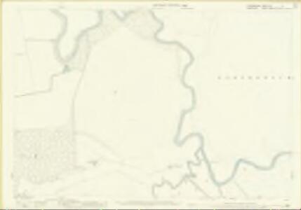 Stirlingshire, Sheet  008.09 - 25 Inch Map