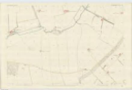Aberdeen, Sheet V.15 (King Edward) - OS 25 Inch map