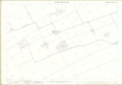 Berwickshire, Sheet  023.13 - 25 Inch Map