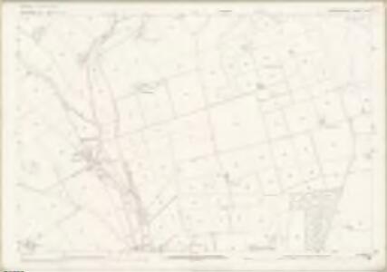 Aberdeen, Sheet VII.15 (Combined) - OS 25 Inch map