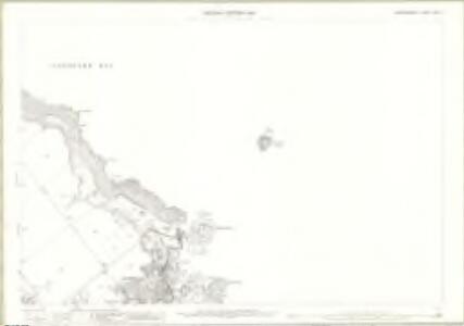 Aberdeenshire, Sheet  023.15 - 25 Inch Map