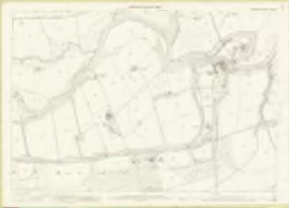 Perth and Clackmannanshire, Sheet  084.11 - 25 Inch Map