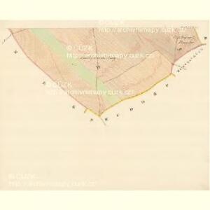 Josephsdorf - m1127-1-005 - Kaiserpflichtexemplar der Landkarten des stabilen Katasters