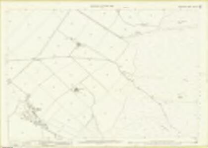 Perth and Clackmannanshire, Sheet  075.13 - 25 Inch Map