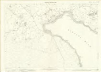 Zetland, Sheet  002.16 - 25 Inch Map