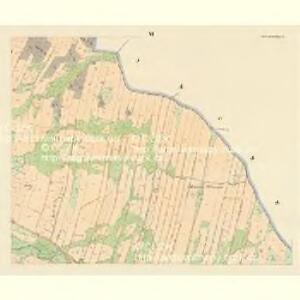 Lammitz - c1132-1-005 - Kaiserpflichtexemplar der Landkarten des stabilen Katasters