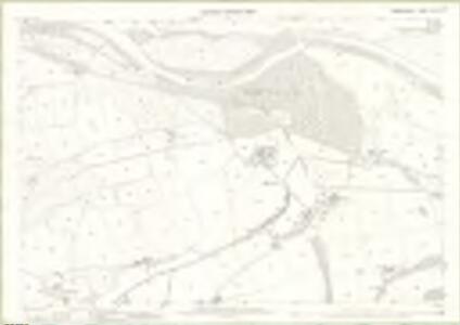 Aberdeenshire, Sheet  093.03 - 25 Inch Map