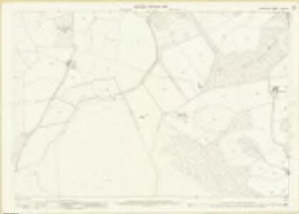 Perth and Clackmannanshire, Sheet  084.14 - 25 Inch Map