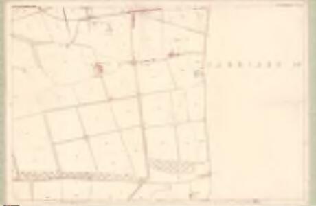 Linlithgow, Sheet I.11 (Borrowstouness) - OS 25 Inch map