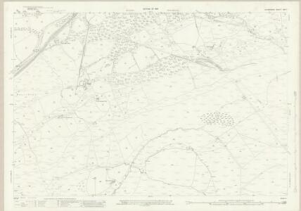 Glamorgan XVI.7 (includes: Baglan Higher; Clun; Neath Lower; Tonna) - 25 Inch Map