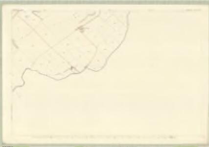 Ayr, Sheet XXVII.4 (Symington) - OS 25 Inch map