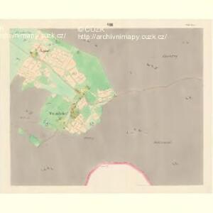Plöss - c5826-1-008 - Kaiserpflichtexemplar der Landkarten des stabilen Katasters