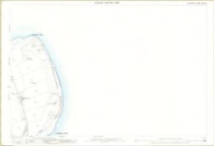 Buteshire, Sheet  194.10 - 25 Inch Map
