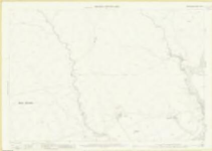 Perth and Clackmannanshire, Sheet  095.02 - 25 Inch Map