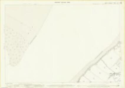 Ross-shire, Sheet  065.15 - 25 Inch Map