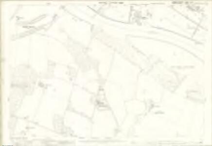 Dumbartonshire, Sheet  025.01 - 25 Inch Map