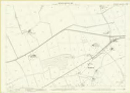 Perth and Clackmannanshire, Sheet  096.10 - 25 Inch Map