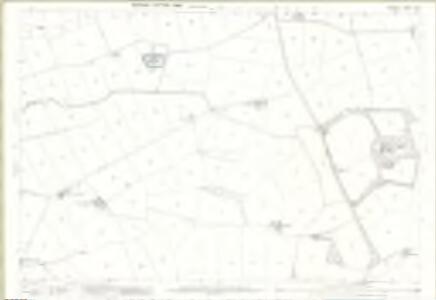 Ayrshire, Sheet  023.08 - 25 Inch Map