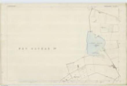Aberdeen, Sheet LXVI.6 (Old Machar) - OS 25 Inch map