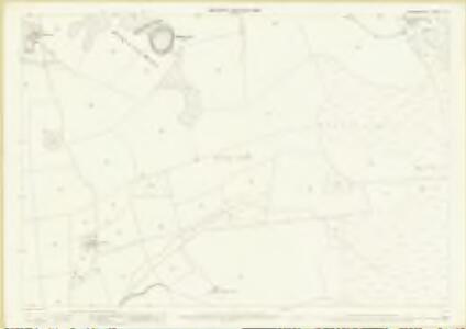 Peebles-shire, Sheet  009.10 - 25 Inch Map