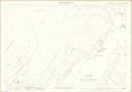 Argyll, Sheet  198.05 - 25 Inch Map