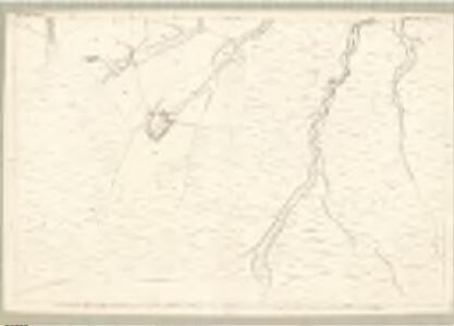 Ayr, Sheet XXIV.7 (Galston) - OS 25 Inch map