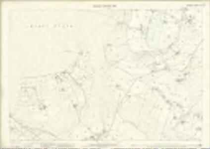 Zetland, Sheet  002.12 - 25 Inch Map