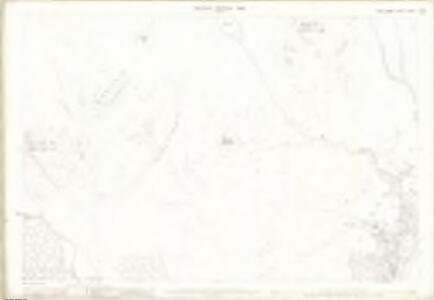 Argyll, Sheet  193.01 - 25 Inch Map