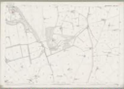 Aberdeen, Sheet LXVI.15 (Combined) - OS 25 Inch map