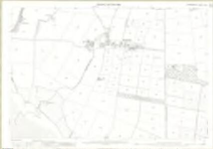 Dumfriesshire, Sheet  061.08 - 25 Inch Map