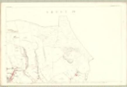 Stirling, Sheet XXIX.2 (Kilsyth) - OS 25 Inch map