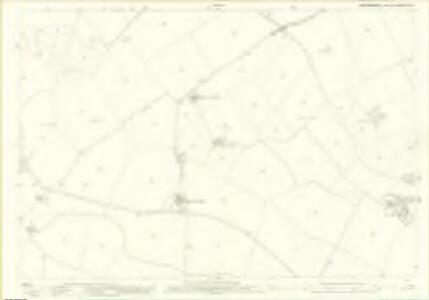 Wigtownshire, Sheet  022.08 - 25 Inch Map