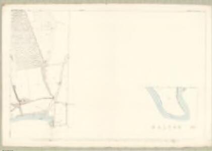 Dumfries, Sheet LI.13 (With inset LXI.4) (Dryesdale) - OS 25 Inch map