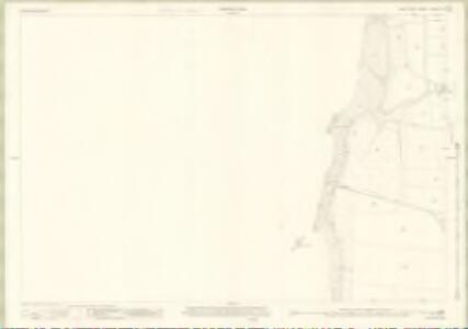Argyll, Sheet  235.10 - 25 Inch Map